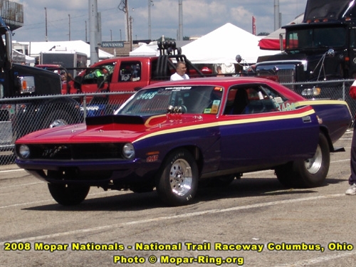 Loading File...